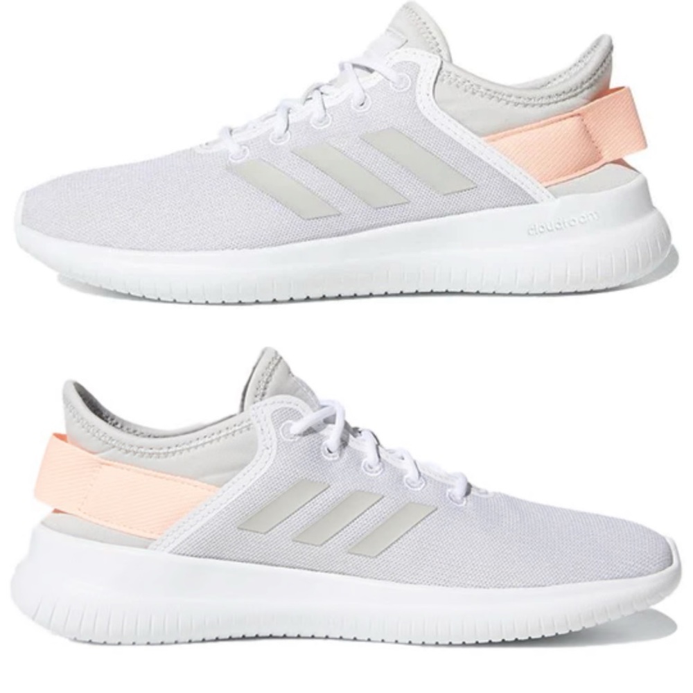 NWOB Adidas Cloudfoam Sneakers